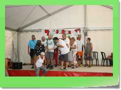 4gg2016_2539