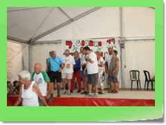 4gg2016_2540
