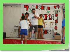 4gg2016_2541