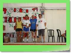 4gg2016_2542