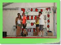 4gg2016_2543