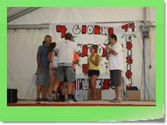 4gg2016_2544
