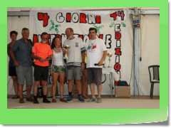 4gg2016_2545