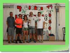 4gg2016_2546