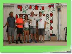 4gg2016_2547