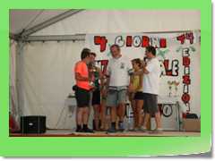 4gg2016_2548