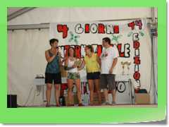 4gg2016_2551
