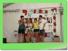 4gg2016_2552
