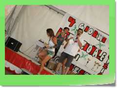 4gg2016_2554