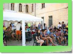 4gg2016_2557