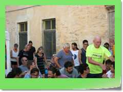 4gg2016_2559