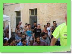 4gg2016_2560