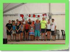 4gg2016_2561