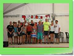 4gg2016_2562