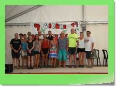 4gg2016_2563