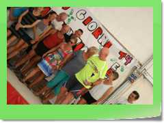 4gg2016_2565