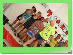 4gg2016_2566