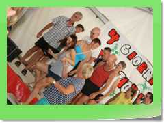 4gg2016_2569