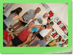 4gg2016_2570