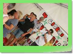 4gg2016_2573
