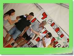 4gg2016_2574