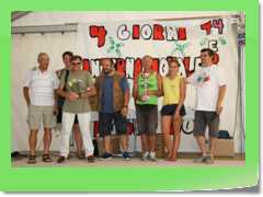 4gg2016_2575