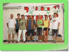 4gg2016_2576