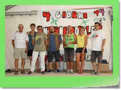 4gg2016_2577