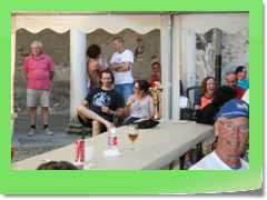 4gg2016_2578