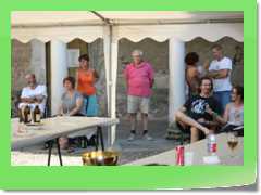 4gg2016_2579