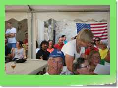 4gg2016_2580