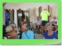 4gg2016_2582