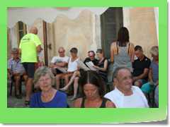 4gg2016_2583