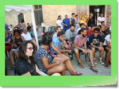 4gg2016_2584