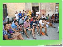 4gg2016_2585