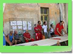 4gg2016_2587