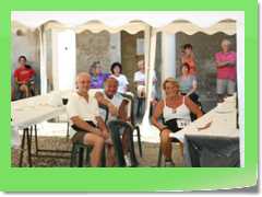 4gg2016_2589