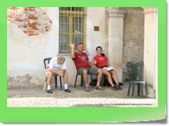 4gg2016_2590
