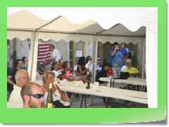 4gg2016_2591