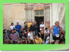 4gg2016_2592