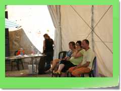 4gg2016_2593