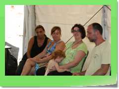 4gg2016_2594