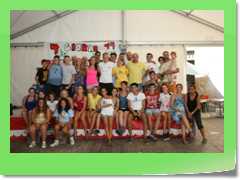 4gg2016_2595