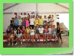 4gg2016_2596