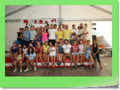 4gg2016_2597