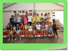 4gg2016_2598