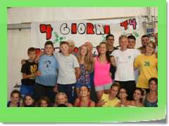 4gg2016_2599
