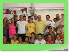 4gg2016_2601