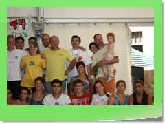 4gg2016_2602