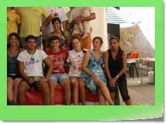 4gg2016_2603